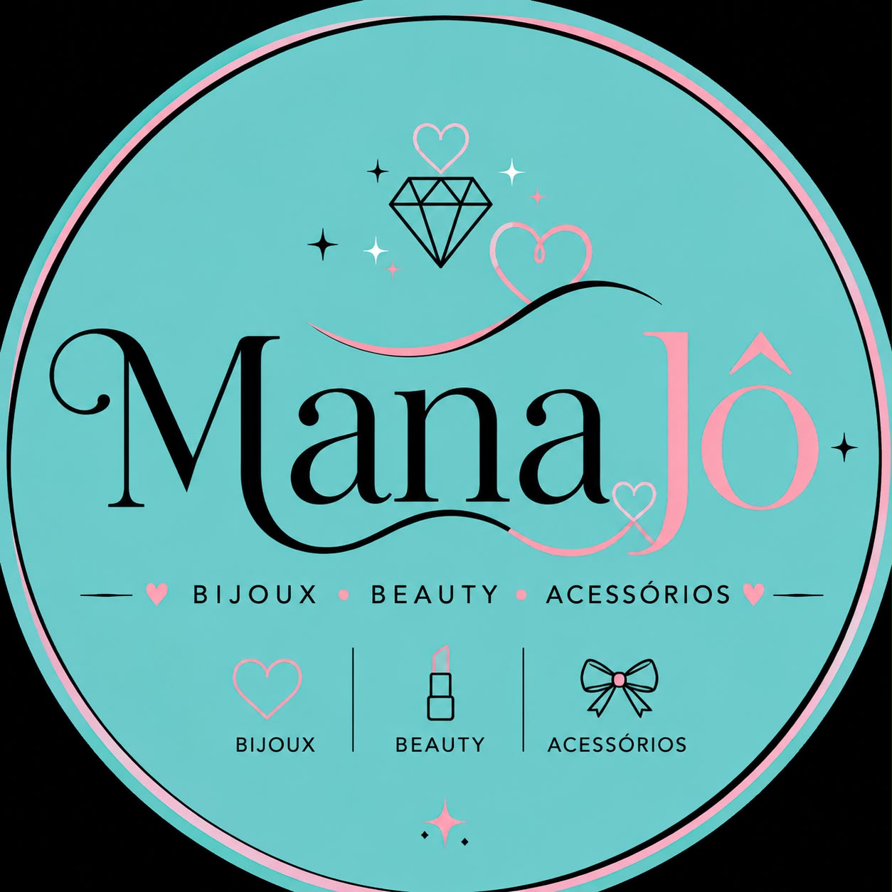 ManaJô