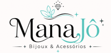 logo manajo